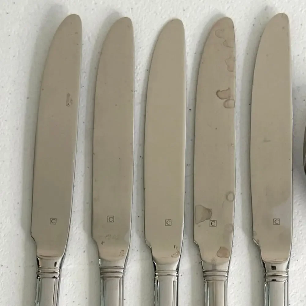 Cuisinart Elite 